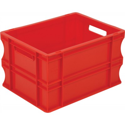 Plastik Kasa SPK 4322